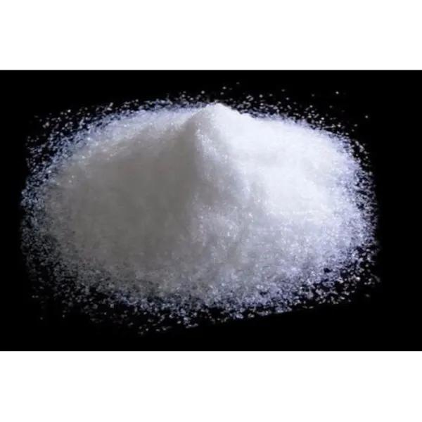 SODIUM NITRATE SALT BATH SUPPLIERS INDIA,LAXMI ENTERPRISE,VADODRA,GUJARAT,INDIA.