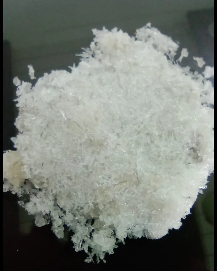 SODIUM ACETATE AS ECO-FRIENDLY FOOD ADDITIVE,LAXMI ENTERPRISE,VADODRA,GUJARAT,INDIA.