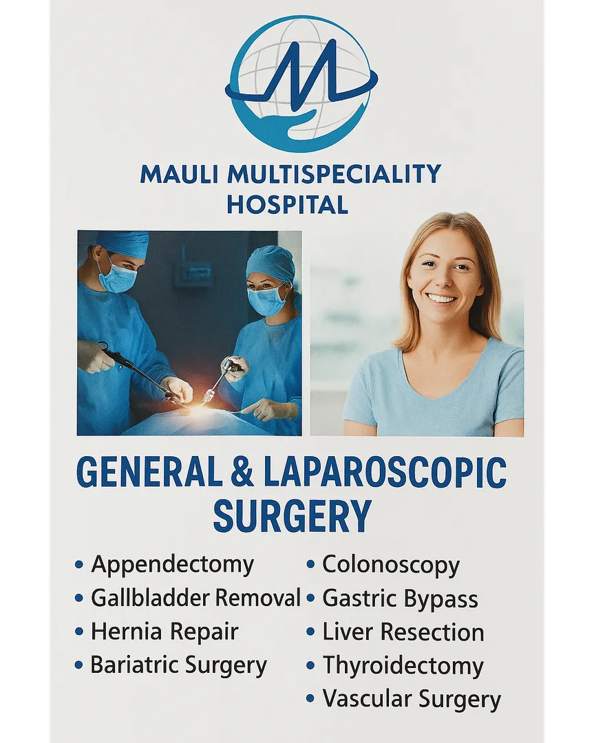 #GENERAL AND LAPROSCOPIC SURGERY #BEST SURGEONS IN MOSHI