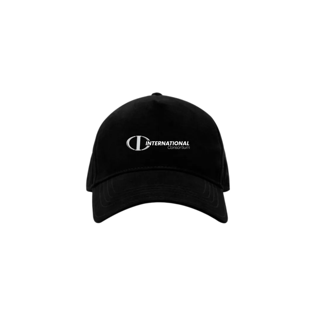 Cap Printing Services In Dighi, Pune
