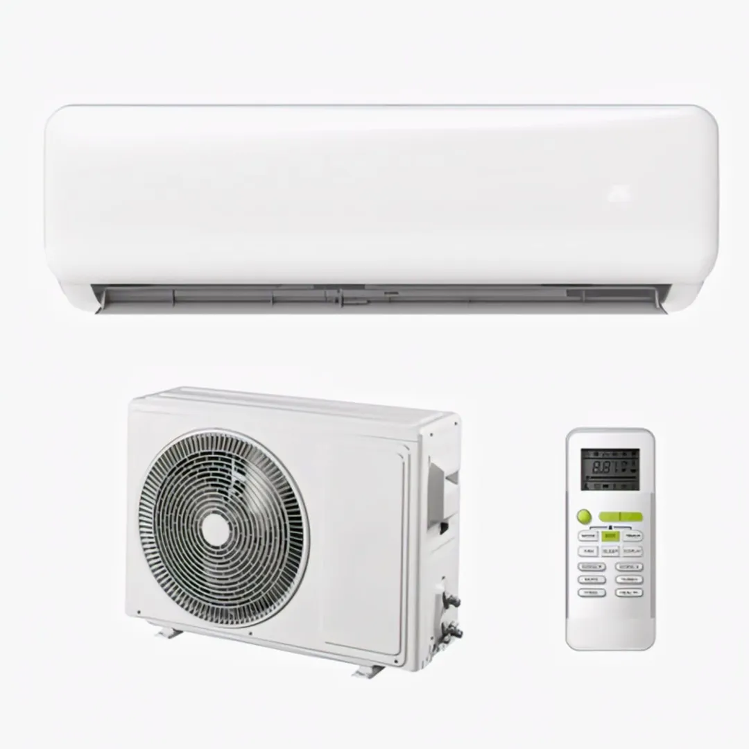 Best Second Hand A/C Dealer In Vile Parle East