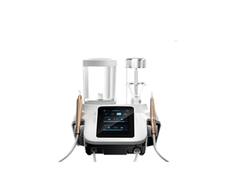 Guided Biofilm Therapy (GBT) in Lajpat Nagar , New Delhi