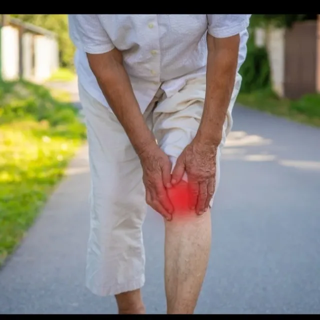 Suyog Hospital Nagpur – Best Orthopedic Hospital in Nagpur Experience world-class orthopedic treatme