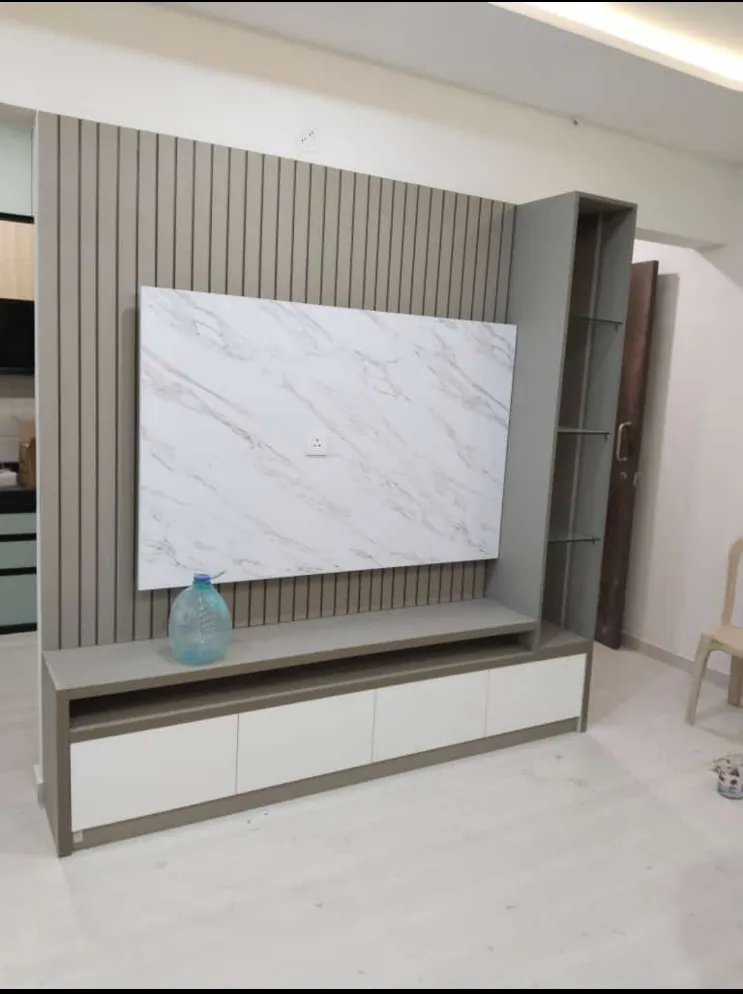 best modular kitchen interior Pune