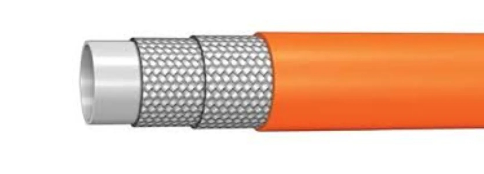 Sewer Hose in Ahmedabad – Reliable Flow for Cleaning and Industrial Use