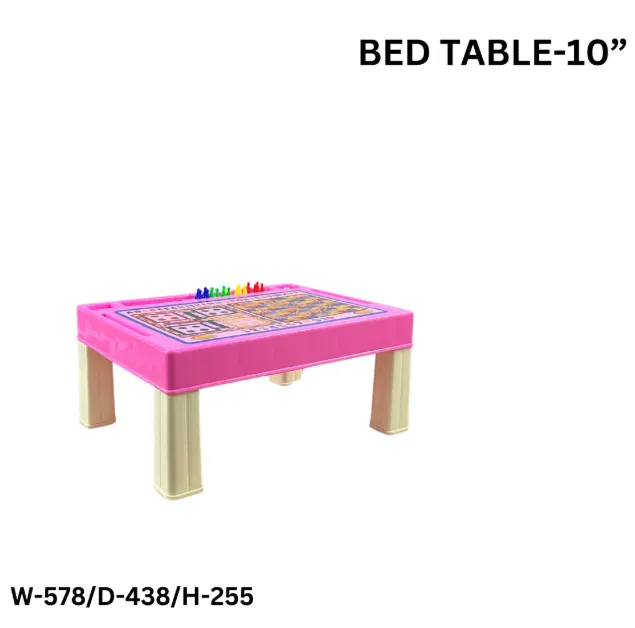 Play School Furniture in Delhi – Perfect for Young Learners