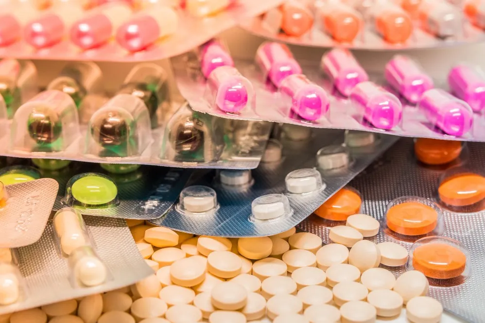 PCD Pharma Franchise of Gynae Products in Chandigarh