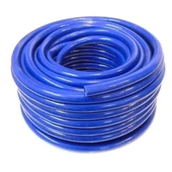 PU Pipe in Peenya – Flexible, Durable, and Cost-Effective Solutions