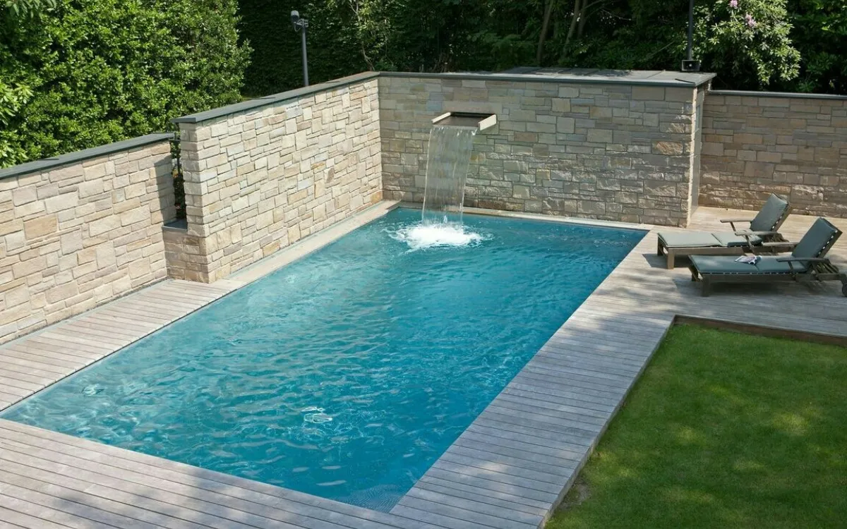 Swimming Pool in Nagpur – Engineered for Excellence by Venkatesh Hydro Technologies When it comes to...