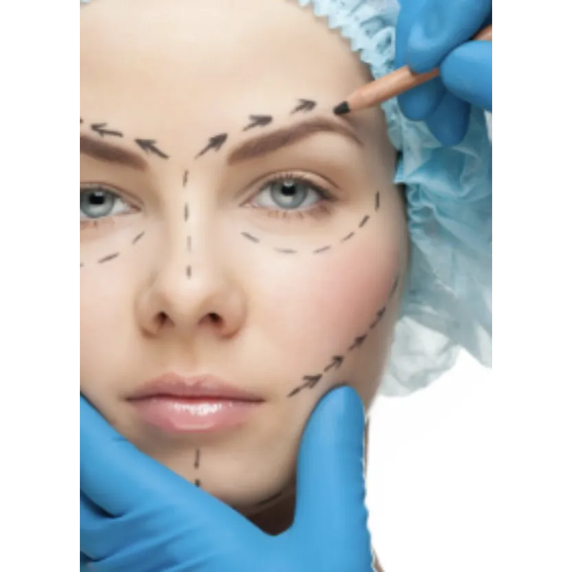 Plastic Surgery services in Ahmedabad
