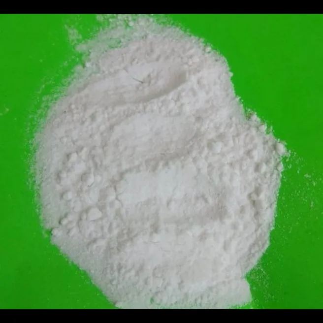 SODIUM SULFATE GRADES IN GUJARAT.LAXMI ENTERPRISE,VADODRA,GUJARAT,INDIA.