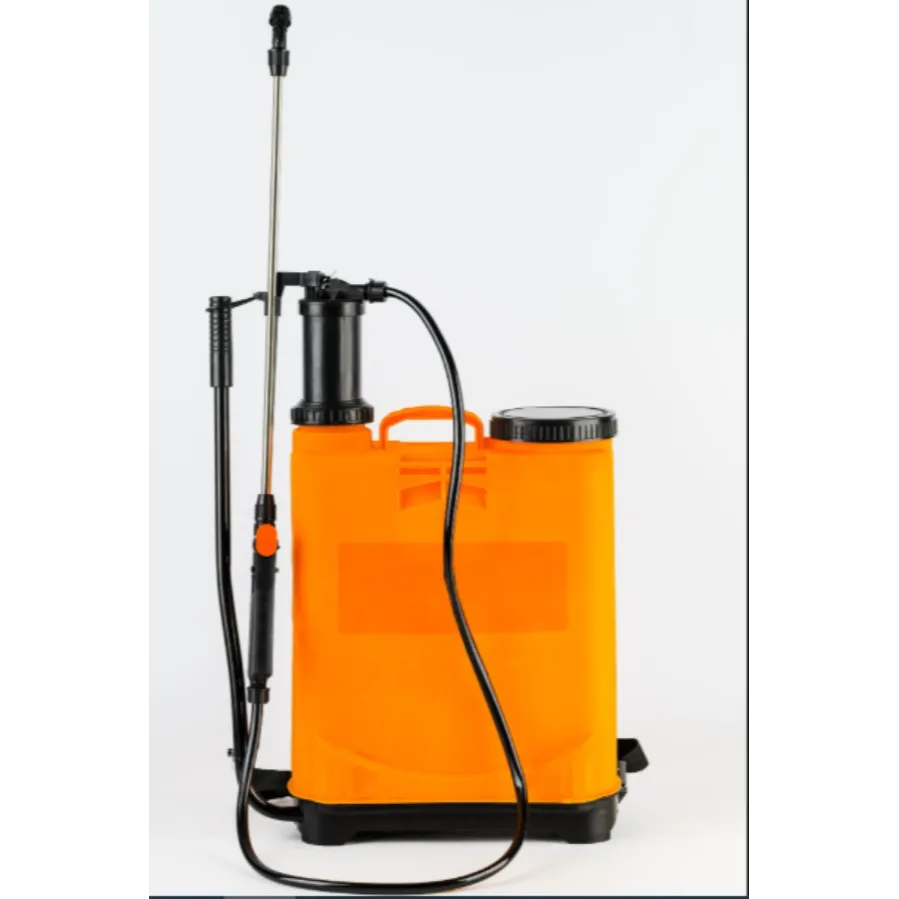 Battery Sprayer in Bangalore: Efficiency Meets Convenience