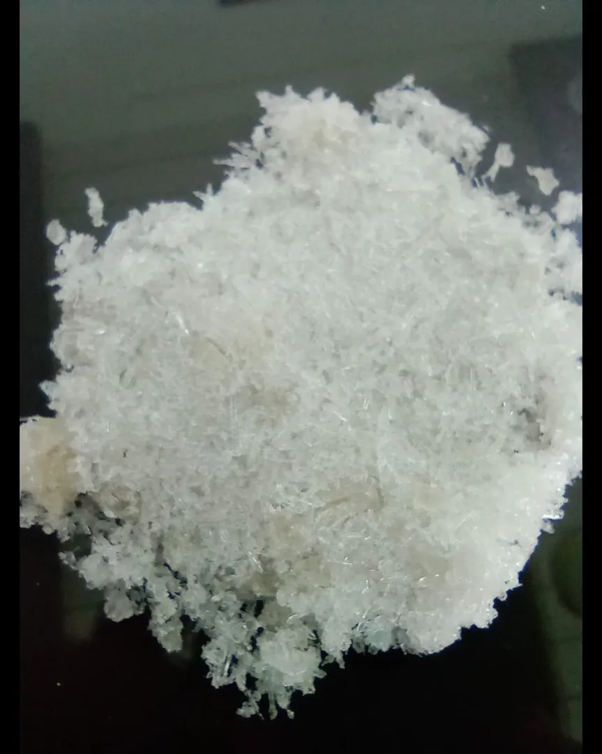 SODIUM ACETATE CHEMICAL FORMULA.LAXMI ENTERPRISE VADODRA,GUJARAT,INDIA.