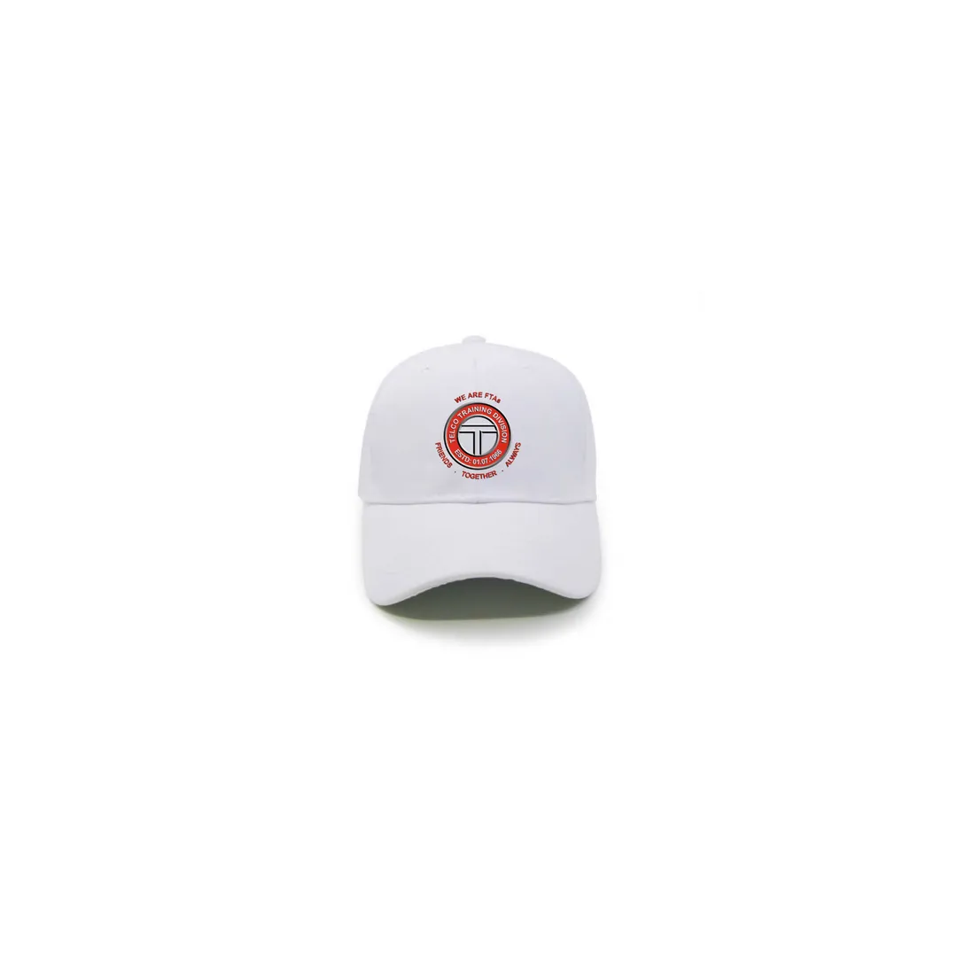 Cap Printing Services In Yerwada, Pune