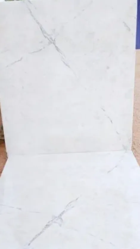 Wonder White supplier in Pimpri-Chinchwad