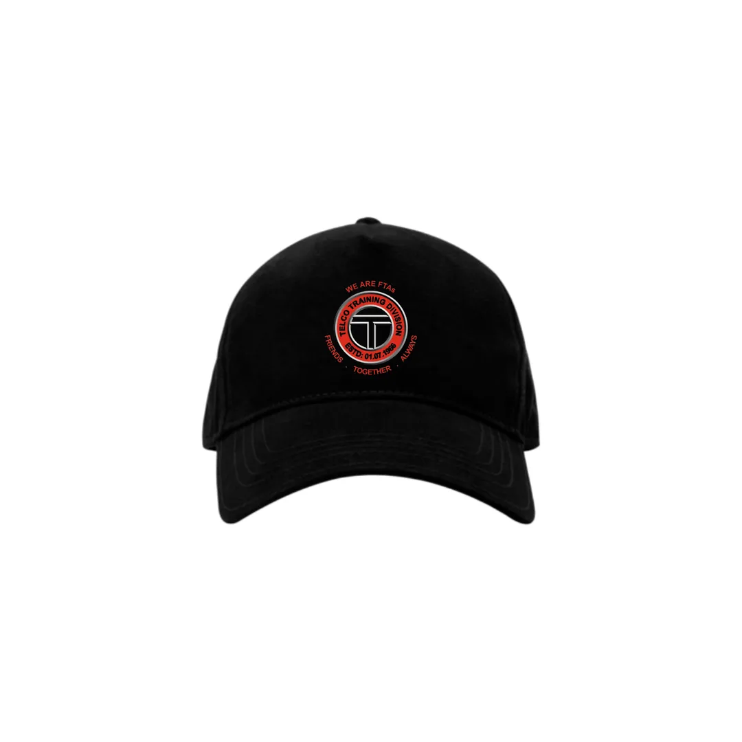 Cap Printing Services In Viman Nagar, Pune