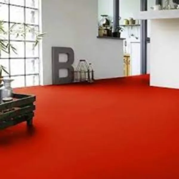 Best Kids PVC Vinyl Flooring Manufacturer, Trader, Dealer, Supplier We Panipat Carpets is the leadin...