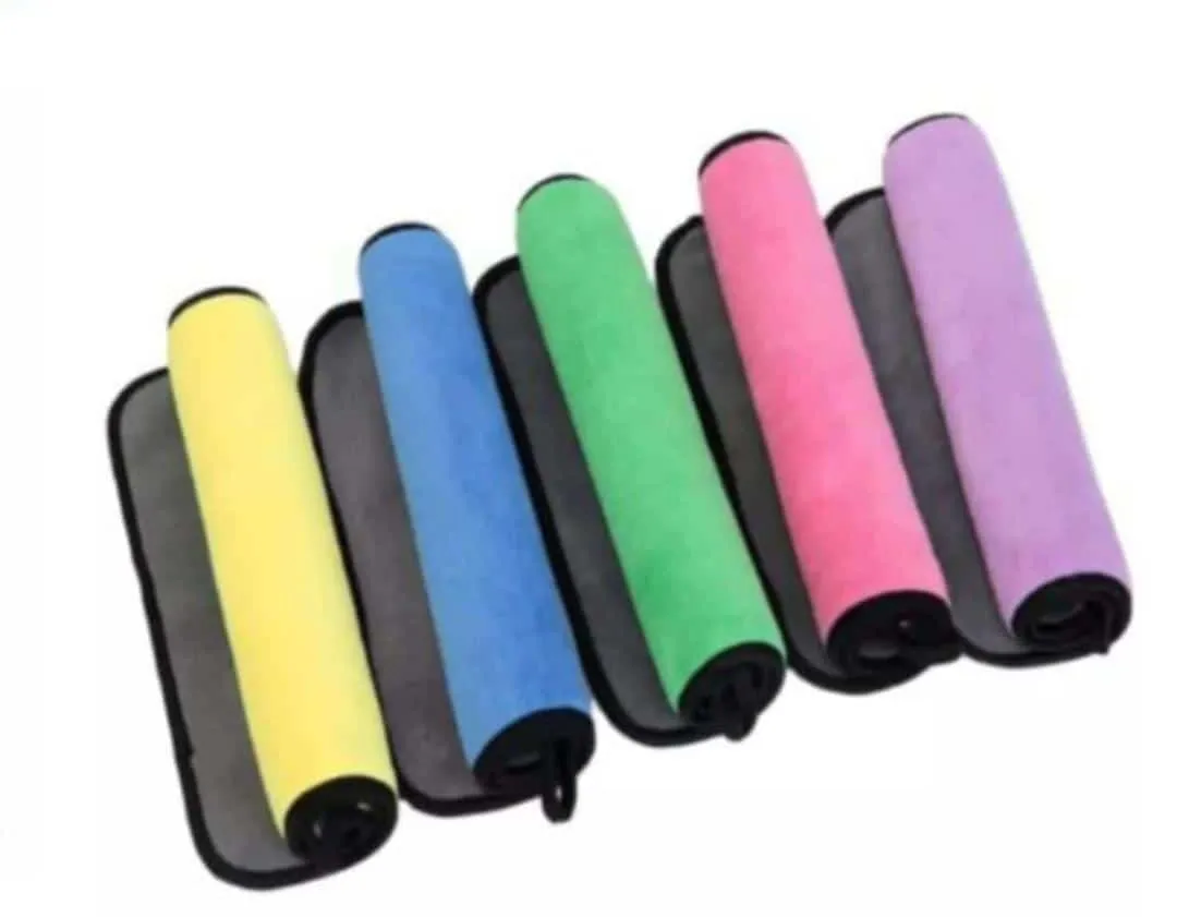 ROHO Microfiber Magic Cloth