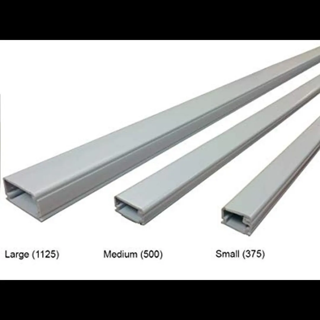 Raceways Manufacturer in Delhi