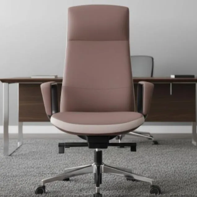 Office furniture in Delhi