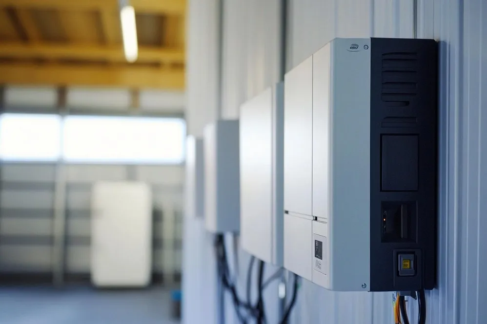 Inverters in Nagpur