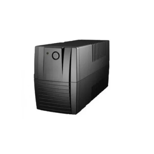 Numeric UPS in Nagpur