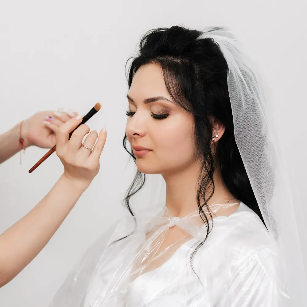 Bridal Facial Package in Chennai