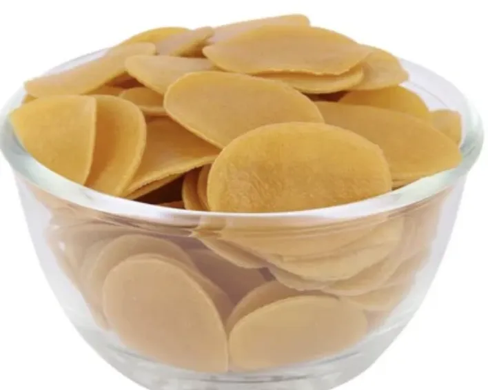 Ready to Fry Pani Puri in Chennai – Crispy Delight Anytime