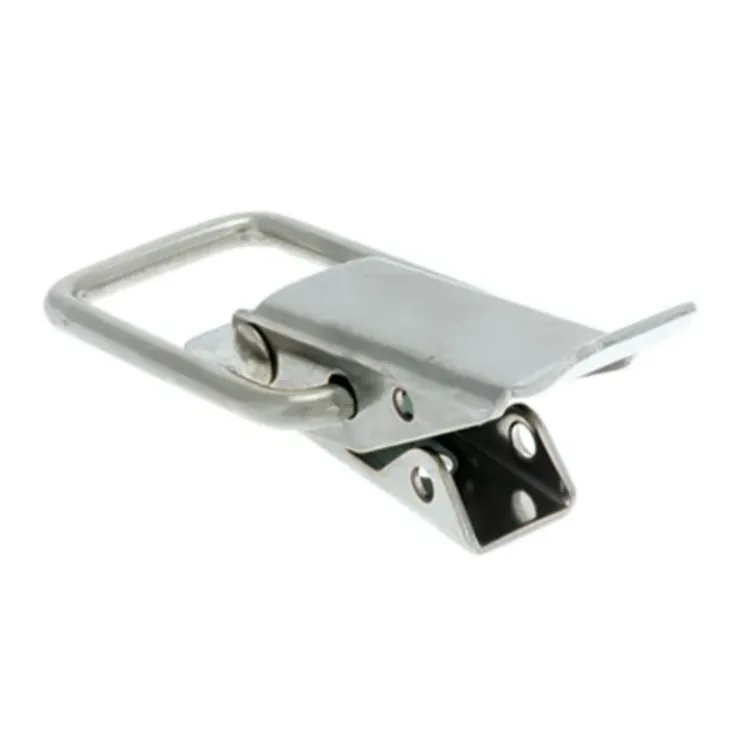 Toggle Latch Manufacturers in Pune