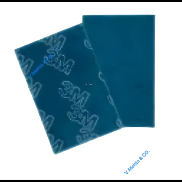 3M Mighty Blue
