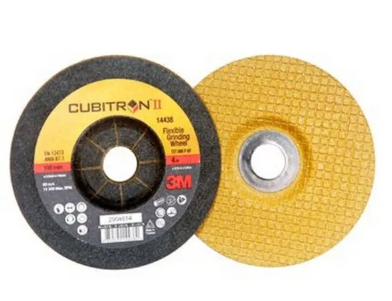 Best Abrasive Dealer In Mumbai