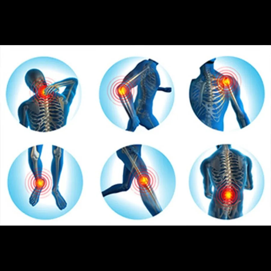 Orthopaedic Treatment in Moshi PCMC Pune