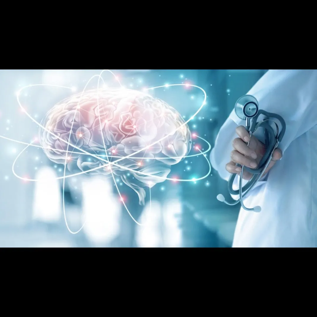 Neurology Treatment in Moshi PCMC Pune