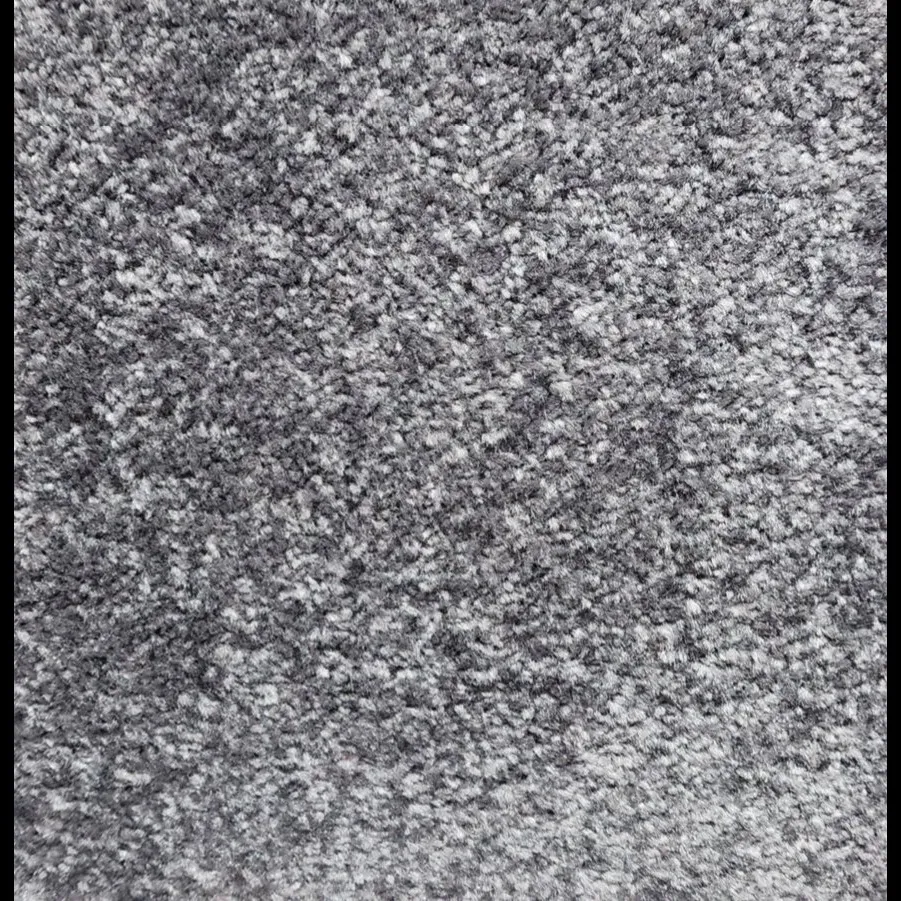Best Wall to Wall Design Carpet Manufacturer, Trader, Dealer, Supplier We Panipat Carpet is the lead...