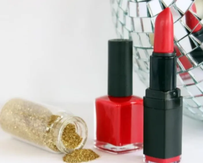 Nail Polish in New Delhi