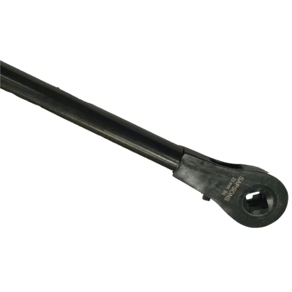 SAPSONS RATCHET HANDLE