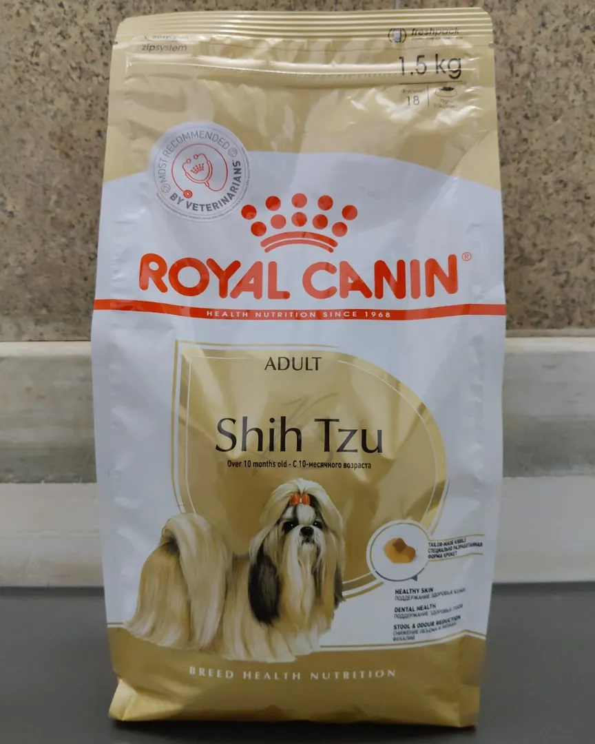 Dog Food Online in Malad, Mumbai – Healthy Nutrition for Every Breed