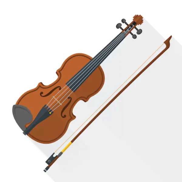 Violin Dealers in Bengaluru