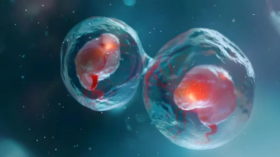 Blastocyst Transfer in Nashik – Enhancing IVF Success Rates