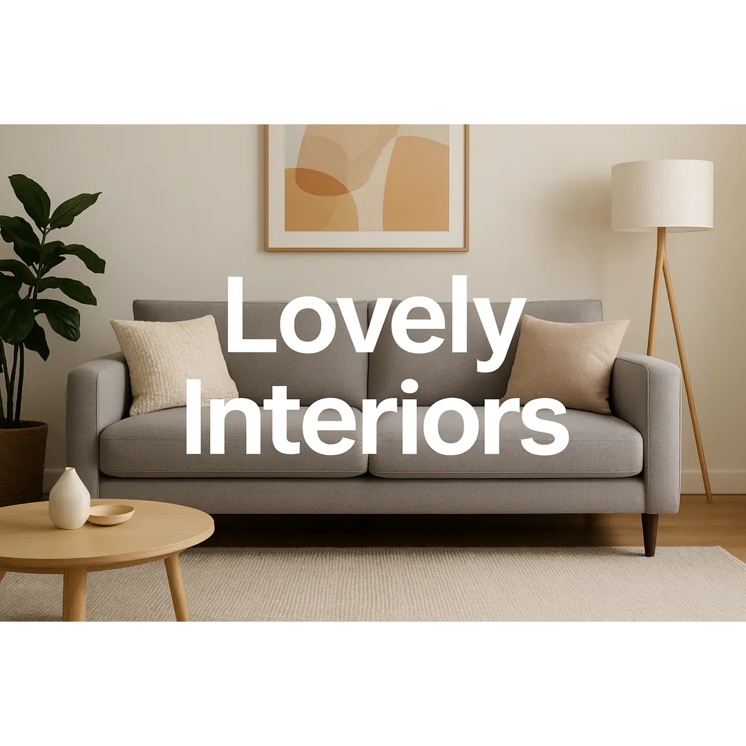 Modern Sofa in Gurgaon