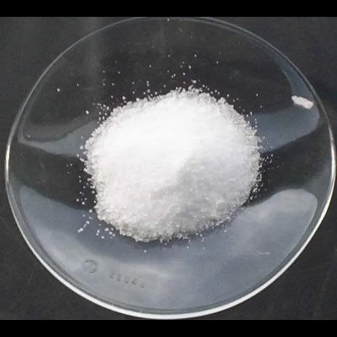 TEXTILE INDUSTRY SODIUM SULFATE GUJARAT...LAXMI ENTERPRISE VADODRA GUJARAT INDIA