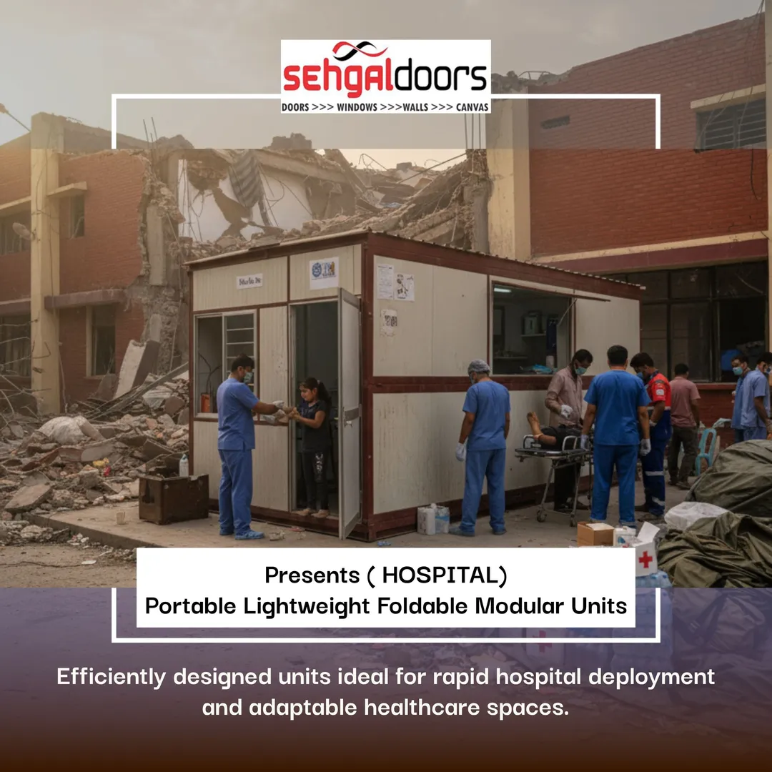 Rapid Healthcare Solutions