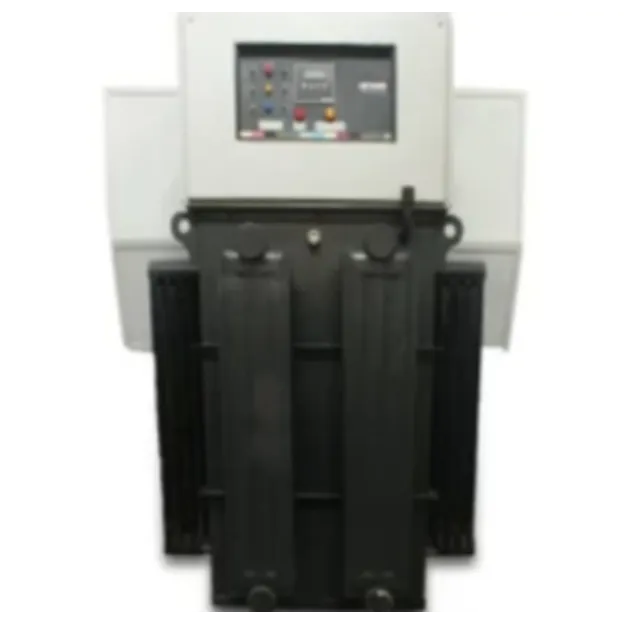 Three Phase Servo Stabilizer in Nagpur for Reliable Power Performance