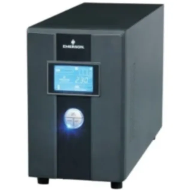 Solar Inverter in Nagpur for Clean and Cost Saving Energy