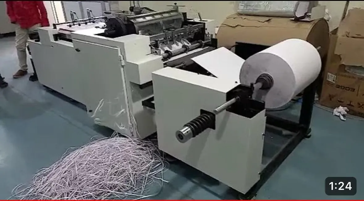 A4 Sheet cutting machine
JJ Mark A4 and a3 Cutting Machine is in Kozhikode
A4 Sheet cutting machin...
