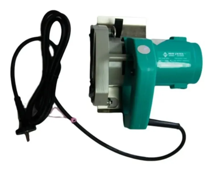 Marble Cutting Machine Dealer in Delhi – Precision for Every Stone Project