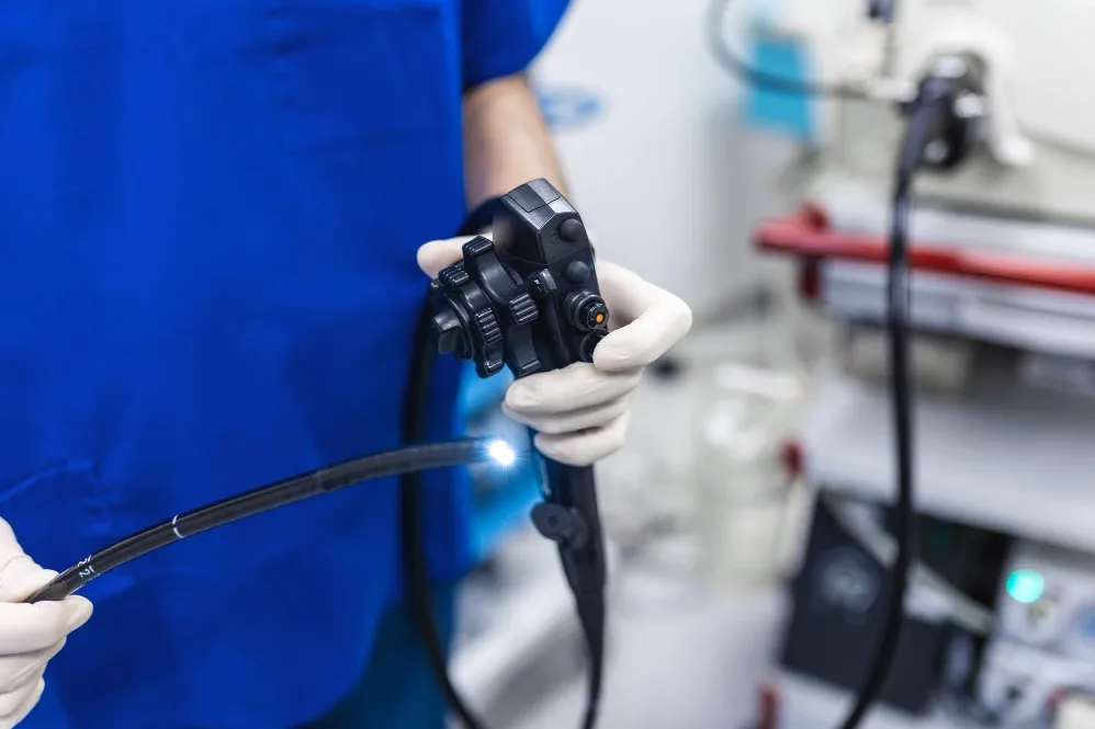 Endoscopy in Narayangaon Junnar Rd – Spot Problems Before They Grow