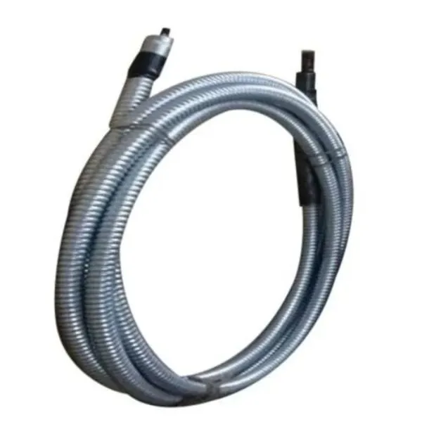 SAPSONS HEAVY DUTY FLEXIBLE SHAFT