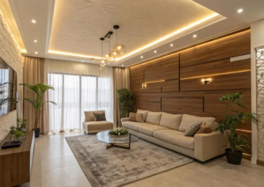 Best Interior Decorator in ITPL – Innovative Designs for Modern Workspaces