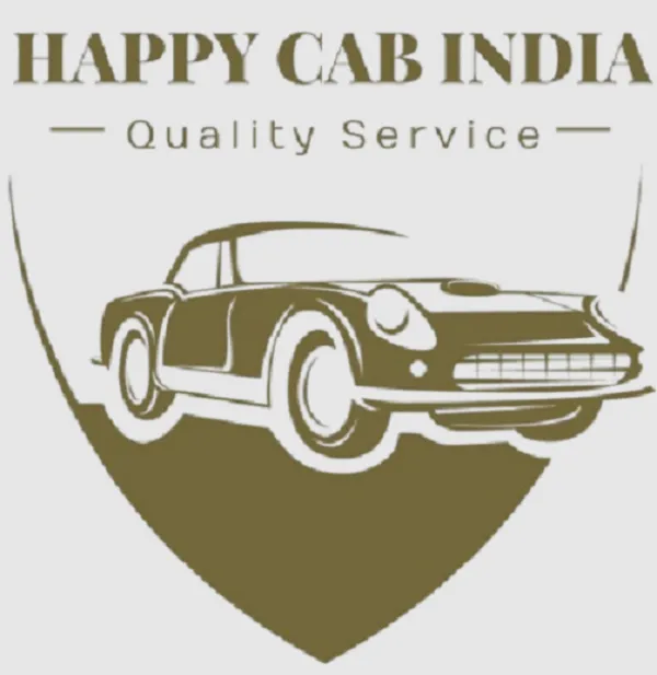 Mumbai to Mahabaleshwar Cab – A Scenic Escape Awaits